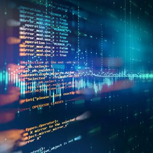 Desafios comuns no registro de software e como superá-los