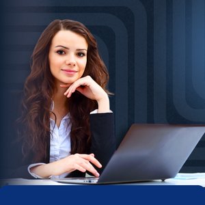 Registro de marca e CNPJ: o que vem primeiro?