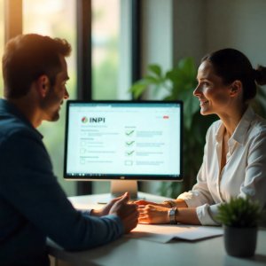 Como registrar sua marca antes do aumento das taxas: guia rápido para empreendedores