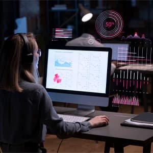 Como Blindar Sua Invenção Digital Contra Concorrentes