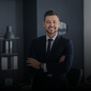 5 sinais de que está na hora de registrar sua marca