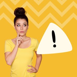 Golpe do INPI: como identificar comunicações falsas e proteger seus dados