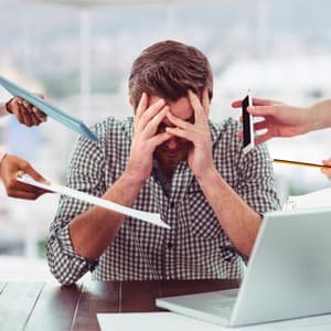 Não Deixe Sua Marca Nascer para Desaparecer