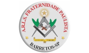 037755225383db705e75466cf906d732