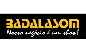 0a3d7478a71f73352f112f79ad2579b2