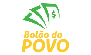 0f89c902db4ac463d9febb973eed1d58