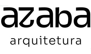 227d0e8928a577313fd1e29711fe8645