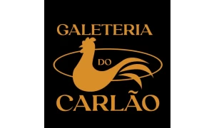 2a1b6298f93ccce9524bbb1c99950a06