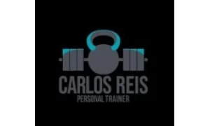 311387cf6b4e76a933fefc790175b5b0