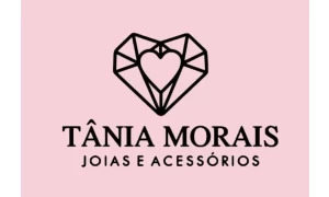 3b89cb9fd7fbcbbc950f8d097703fb01