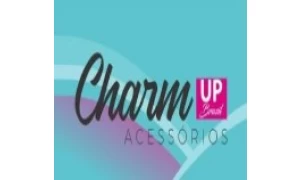 547164eb83dd45abff04449cec0635ea