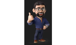 67cd661359e2bb10001dff6726d423c7