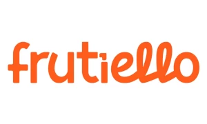 6c89e78007afacabab45f095e6f0b342