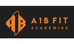 723dcf07fbf8fccf258c17b10563206e