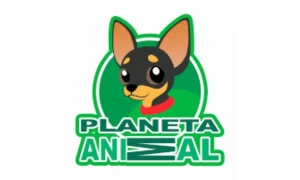 8af64c62acea76e3ebc67e10001df0fb