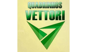 8f86b37b3773d7248153067e35c01881