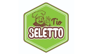 9d6f45b056956dc79112be969f15eb2e