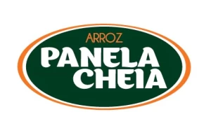 9e411cb859f1b4af4838b18d93e6b41f