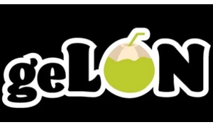 Gelon