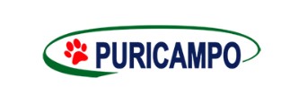 Puricampo