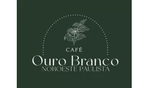 a00952bc66175ef86cb725710cb9e165