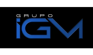 aaa891520844fdfa9c37ee41cb3efe9c