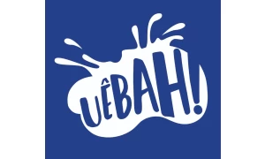 c1d138c162d87cc2dcddc46bfe36cfd7