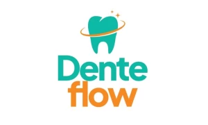 ccf14907e77276e765c8c4c7f4cc38d4