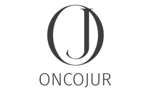 d1ccc7ae1f2a0d2b7a985cc235400749