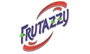 d33381f4596db308b3f9352ae76471cb