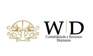 d9b7e30d2e7e7f3ef114e63bc96fcc64