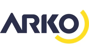 e8bd508109fe6f85ea99247958d50347