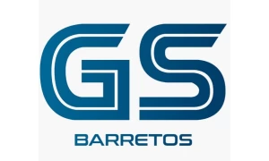 f3083dfb97ee2d1647a74310be71d14a