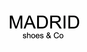 f8c7efea90bbda19d6cb469e253903a0