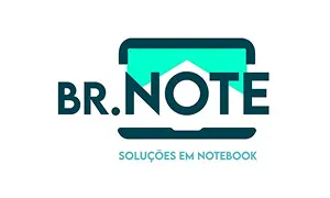 br-note